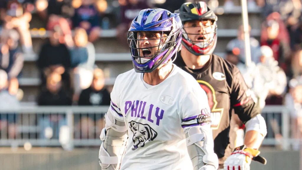 Top takeaways as Waterdogs come alive late to edge Whipsnakes in quarterfinals