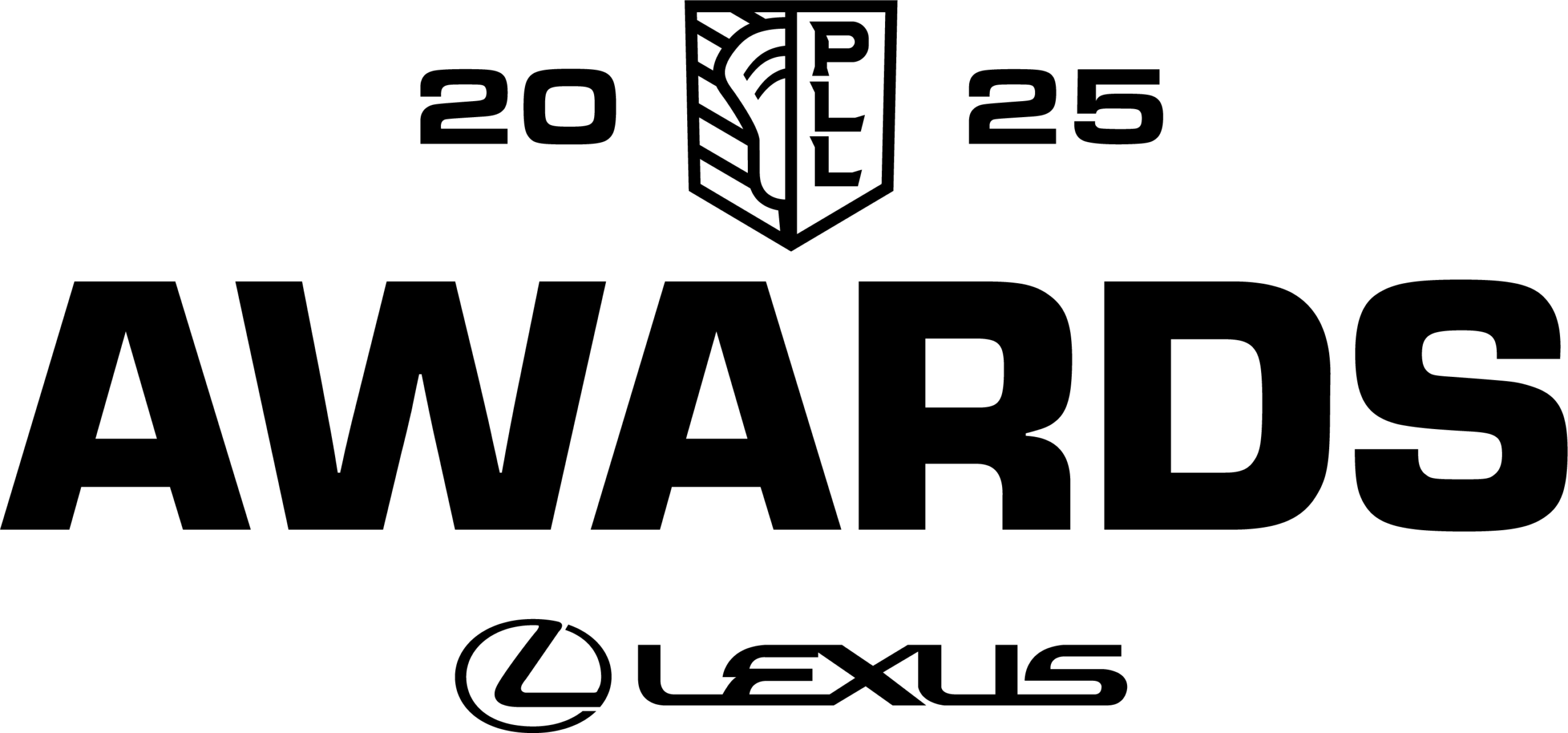 PLL_LexusEoY_Logo_Stacked PLL_LexusEoY_Logo_Stacked