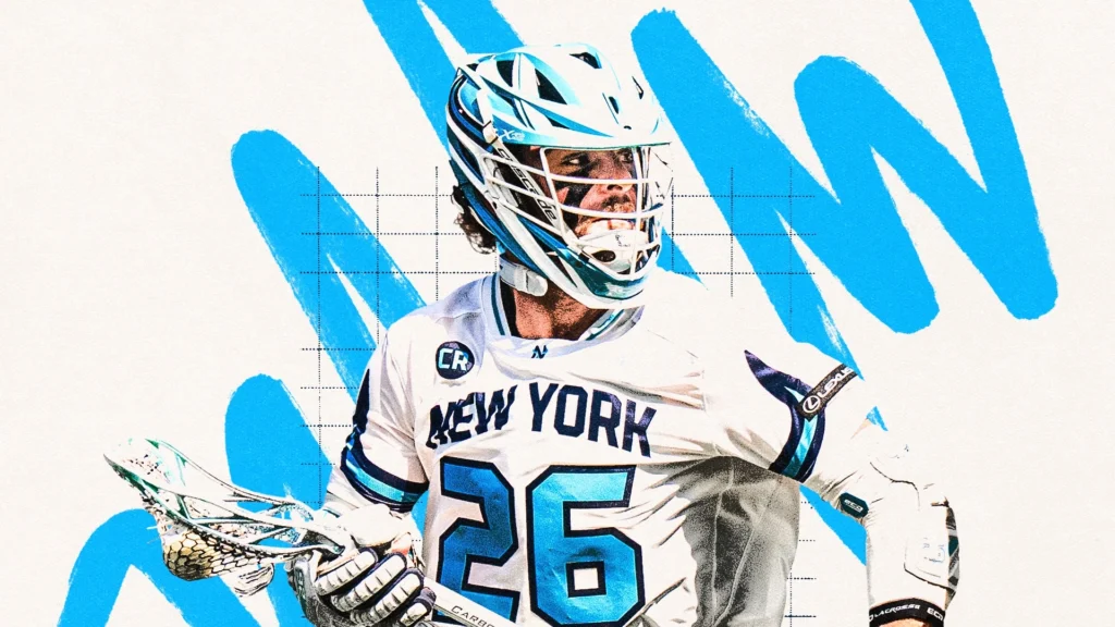 Bryan Costabile