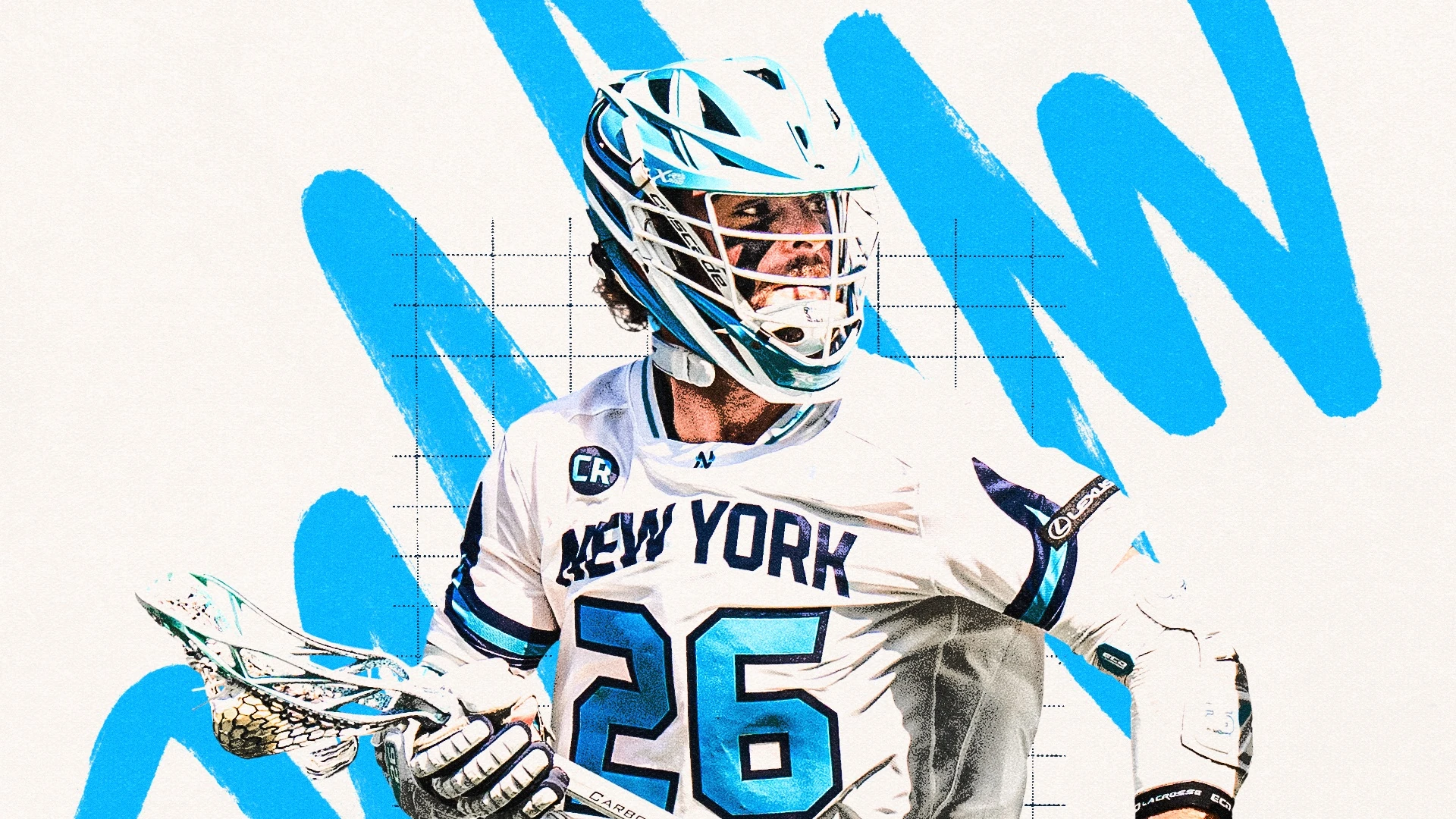 Bryan Costabile