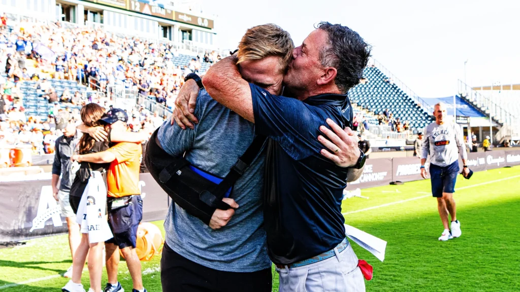 Bates and Schreiber 2