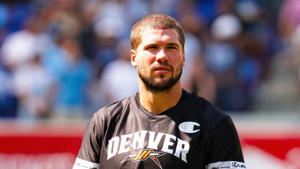 Terefenko Tuesday Trivia