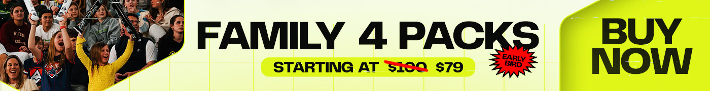 pll_Cs_web_ftos_header_4pack (1)