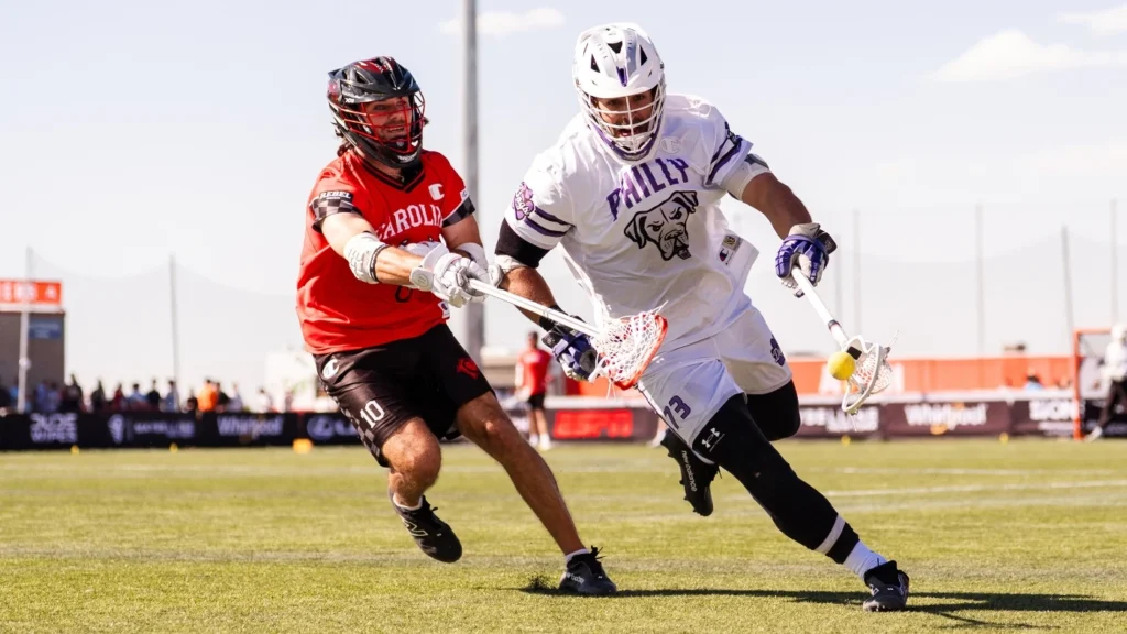 Waterdogs weigh key roster decisions ahead of player movement window