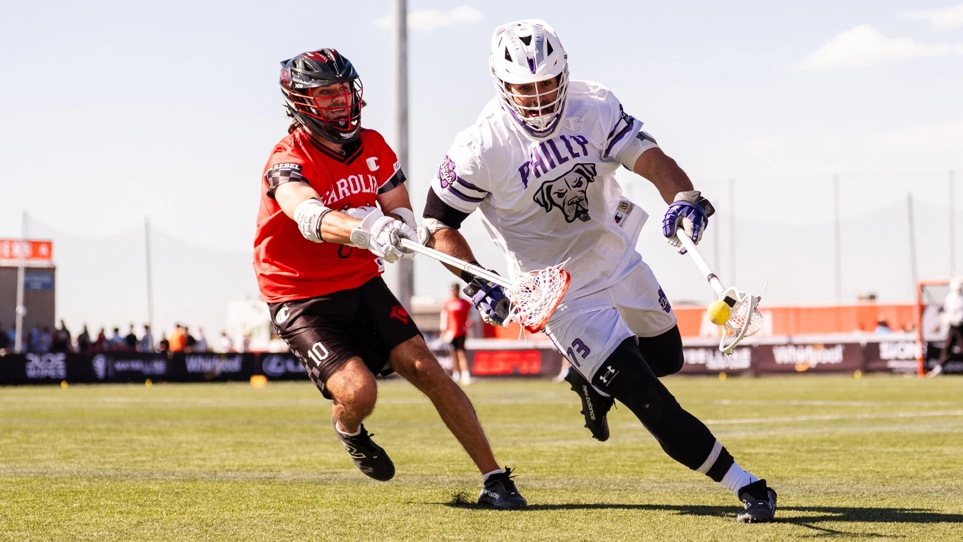 Waterdogs weigh key roster decisions ahead of player movement window