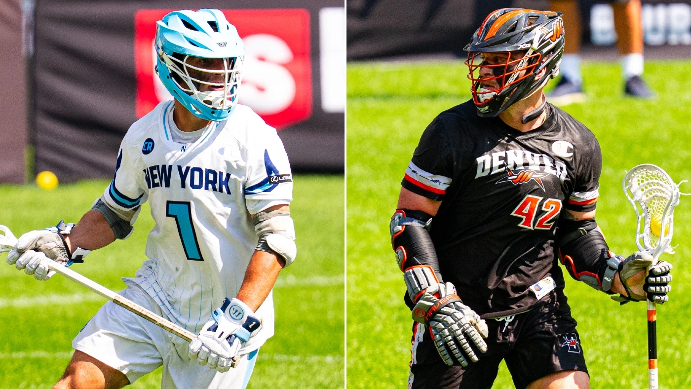 Connor Shellenberger, Brennan O'Neill