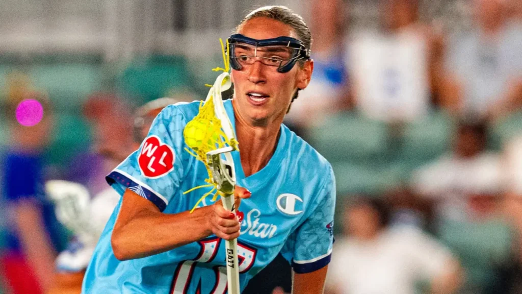 Boston Guard return bulk of championship roster, add three players in waiver period