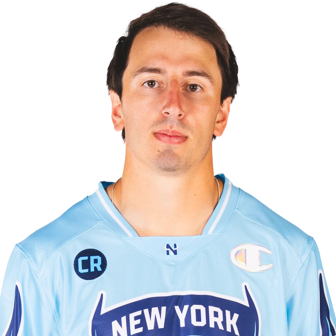 Connor Shellenberger