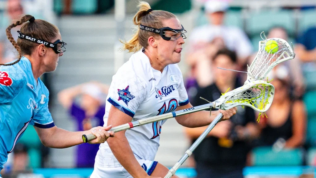 New York Charging bolster defense during waiver period, pick up five players