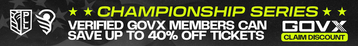 pll_cs_banners_Web_govx