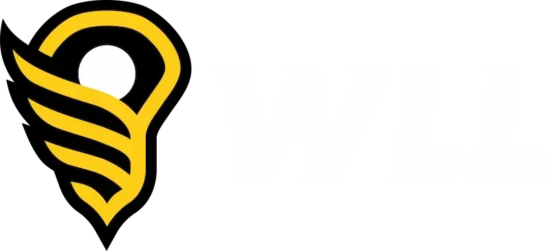 WLL Site Logo