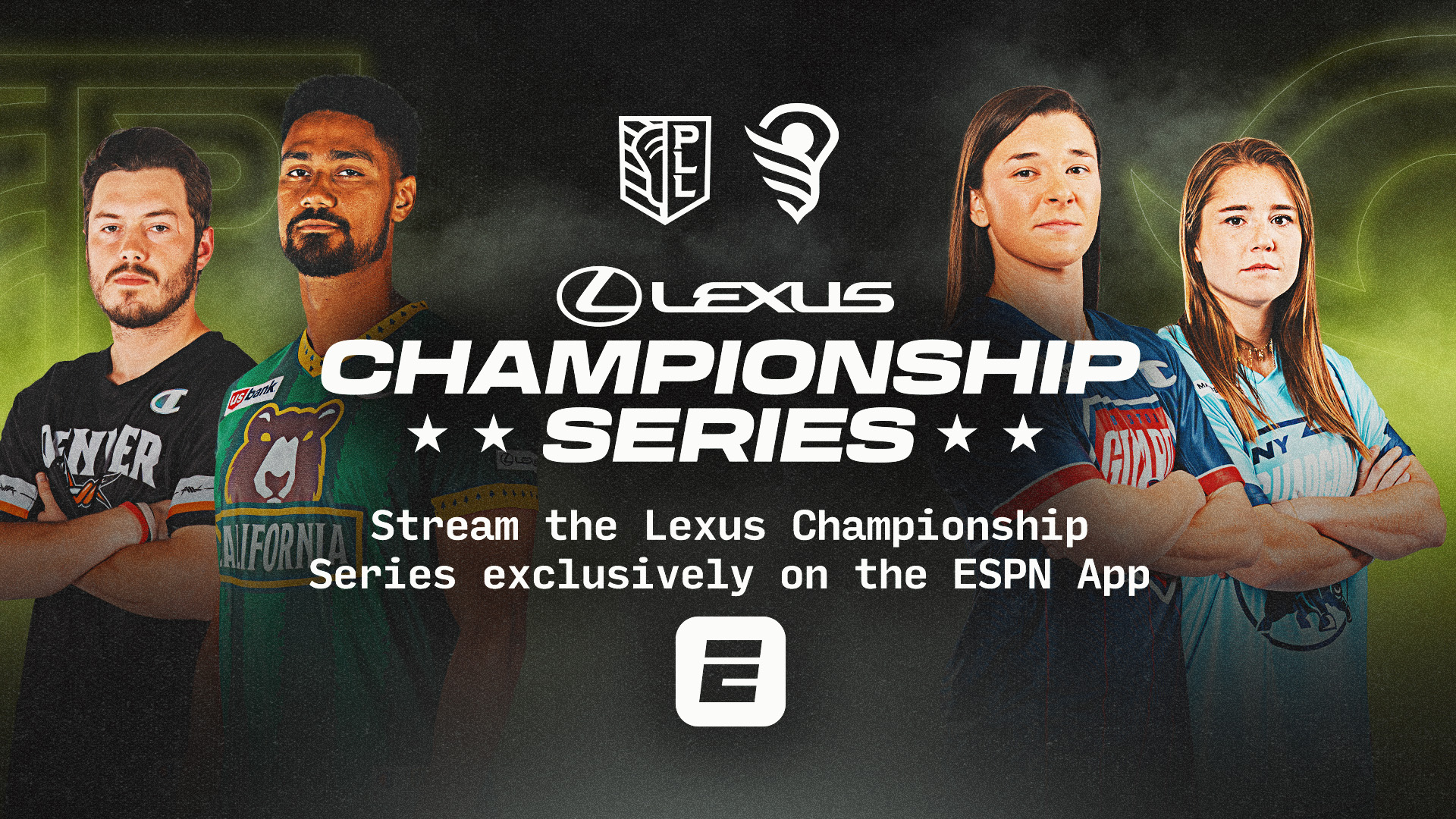 pll_wll_w2w_16x9 copy