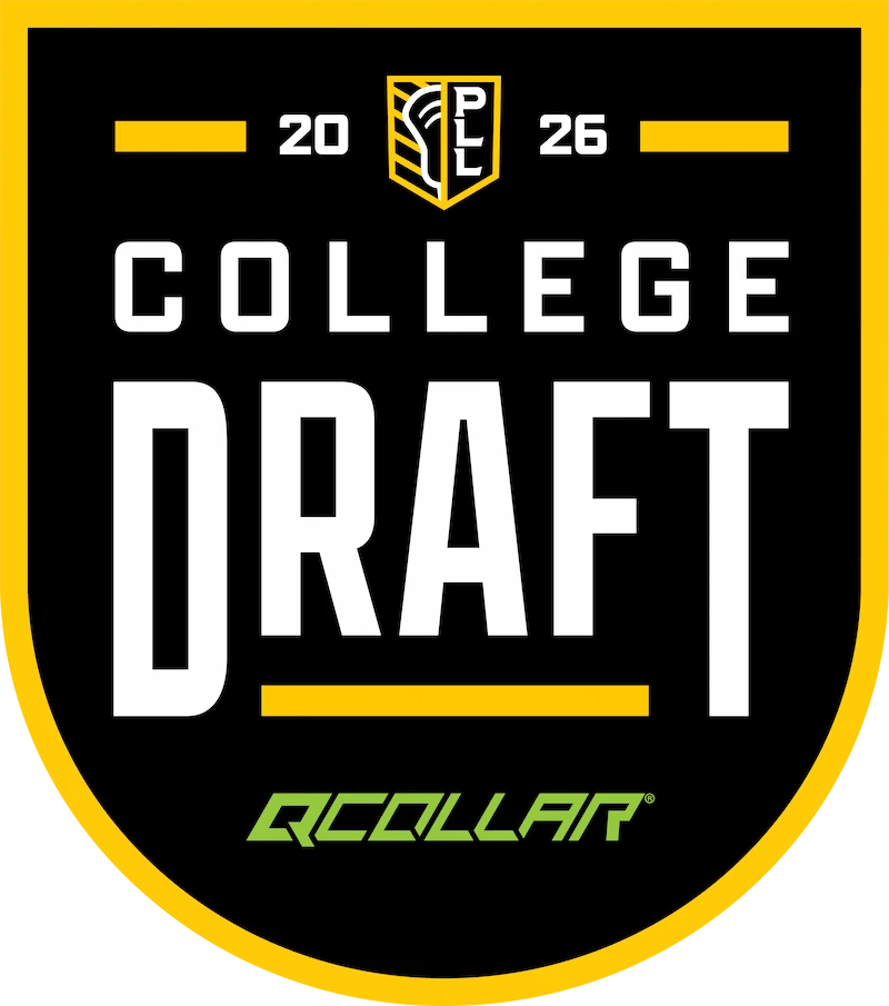 2026CollegeDraftLogos_FC