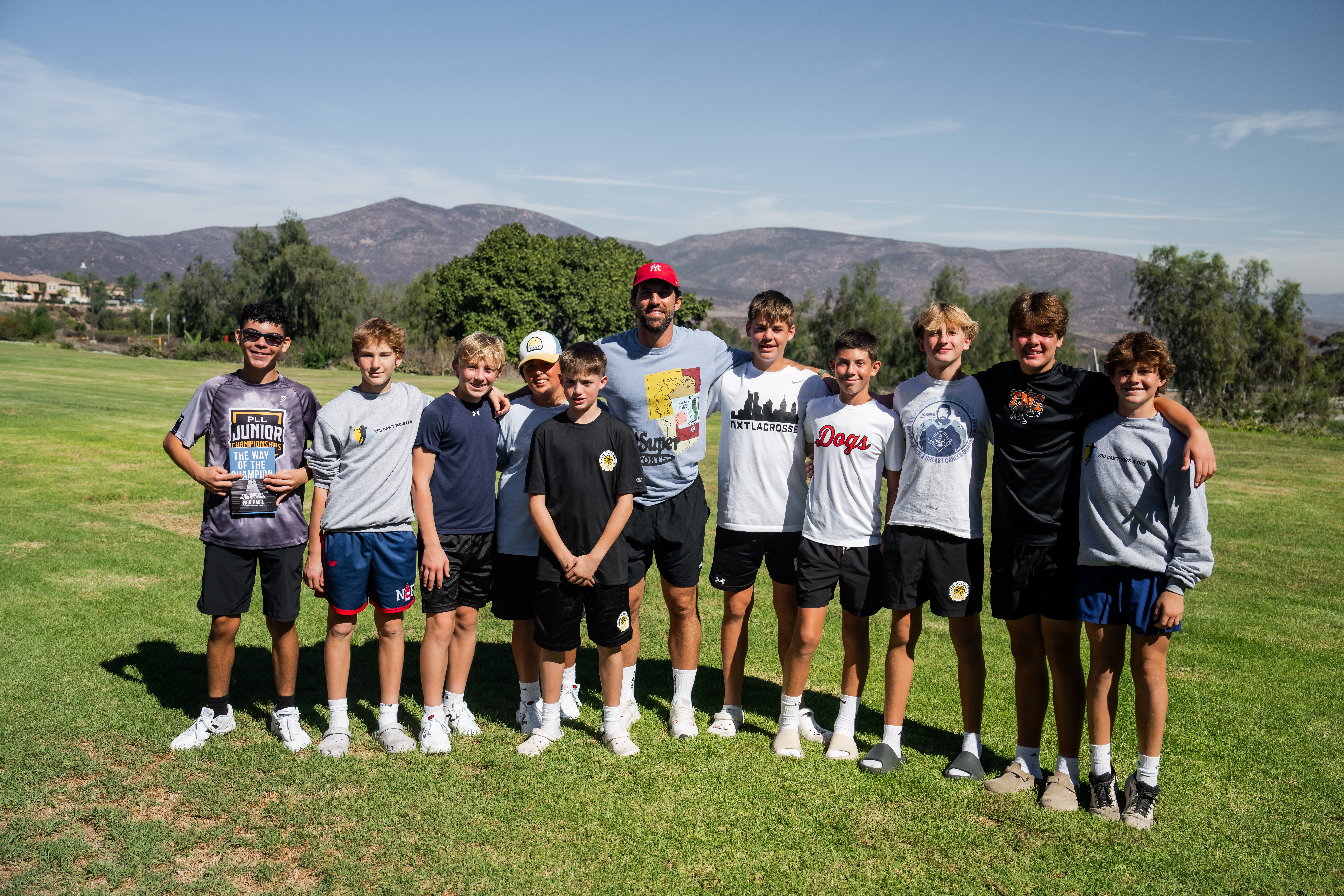 24_1025_PLAY_RABIL_OVERNIGHT_CHULA_VISTA_GROUP_SESSIONS_00076