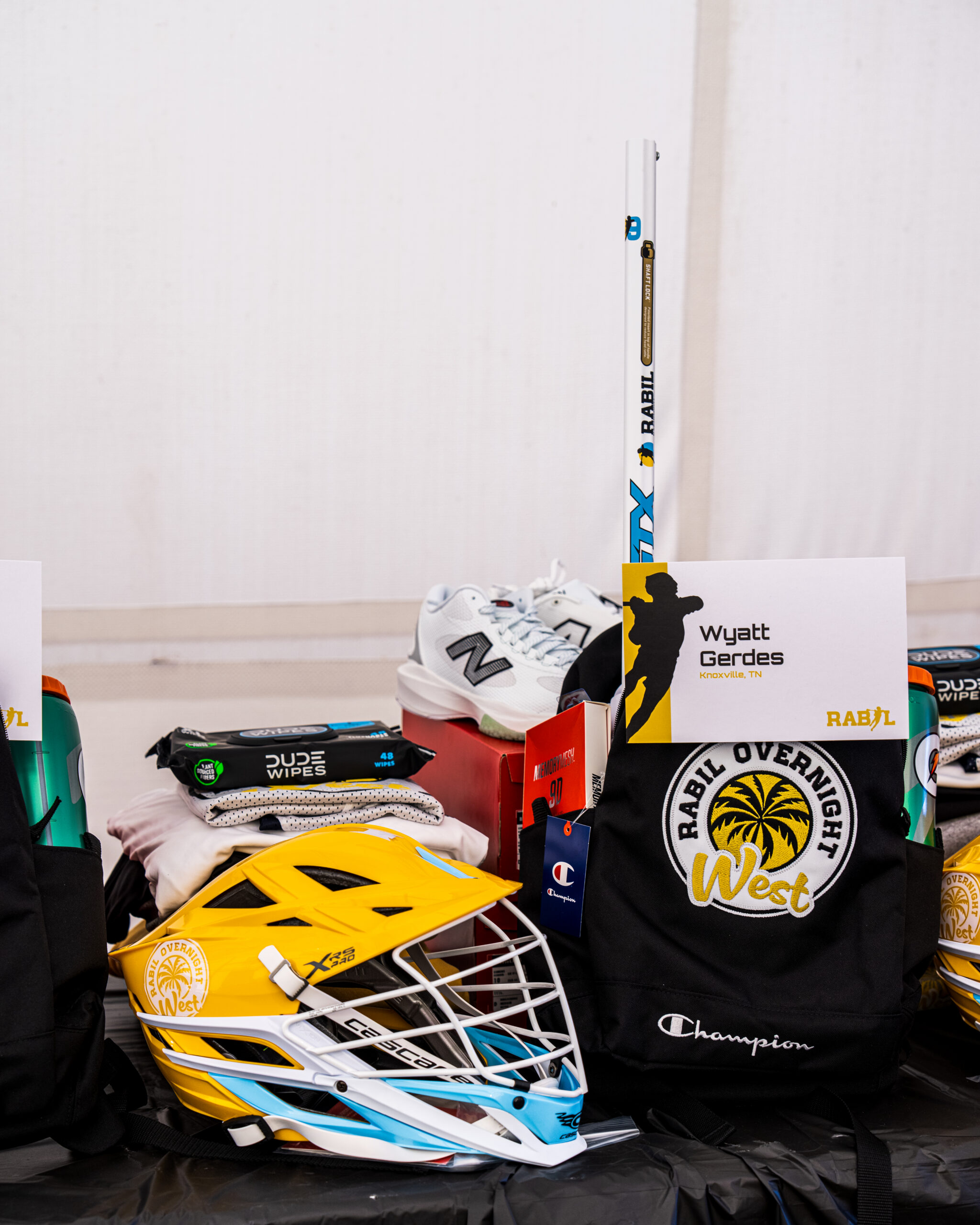 24_1025_RABIL_OVERNIGHT_CHULA_VISTA_00032