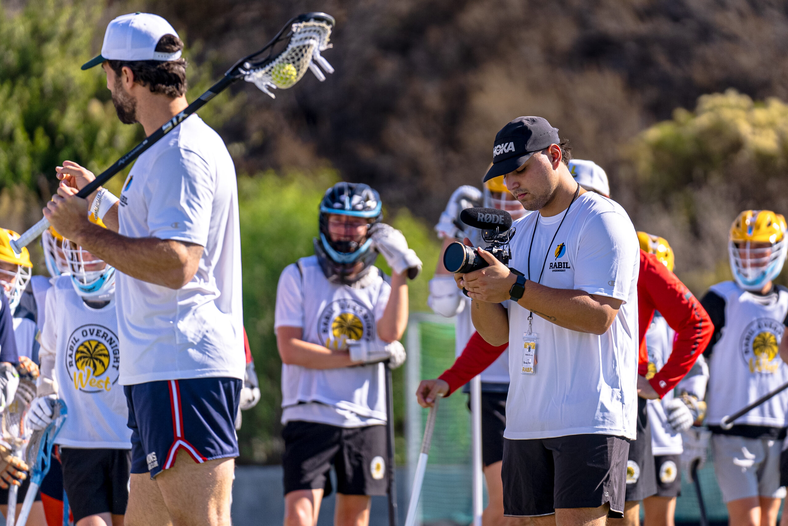 24_1025_RABIL_OVERNIGHT_CHULA_VISTA_00051