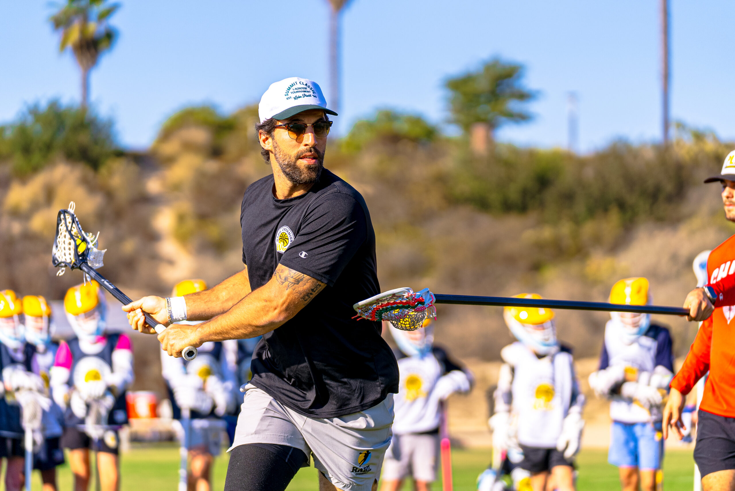 24_1025_RABIL_OVERNIGHT_CHULA_VISTA_00075