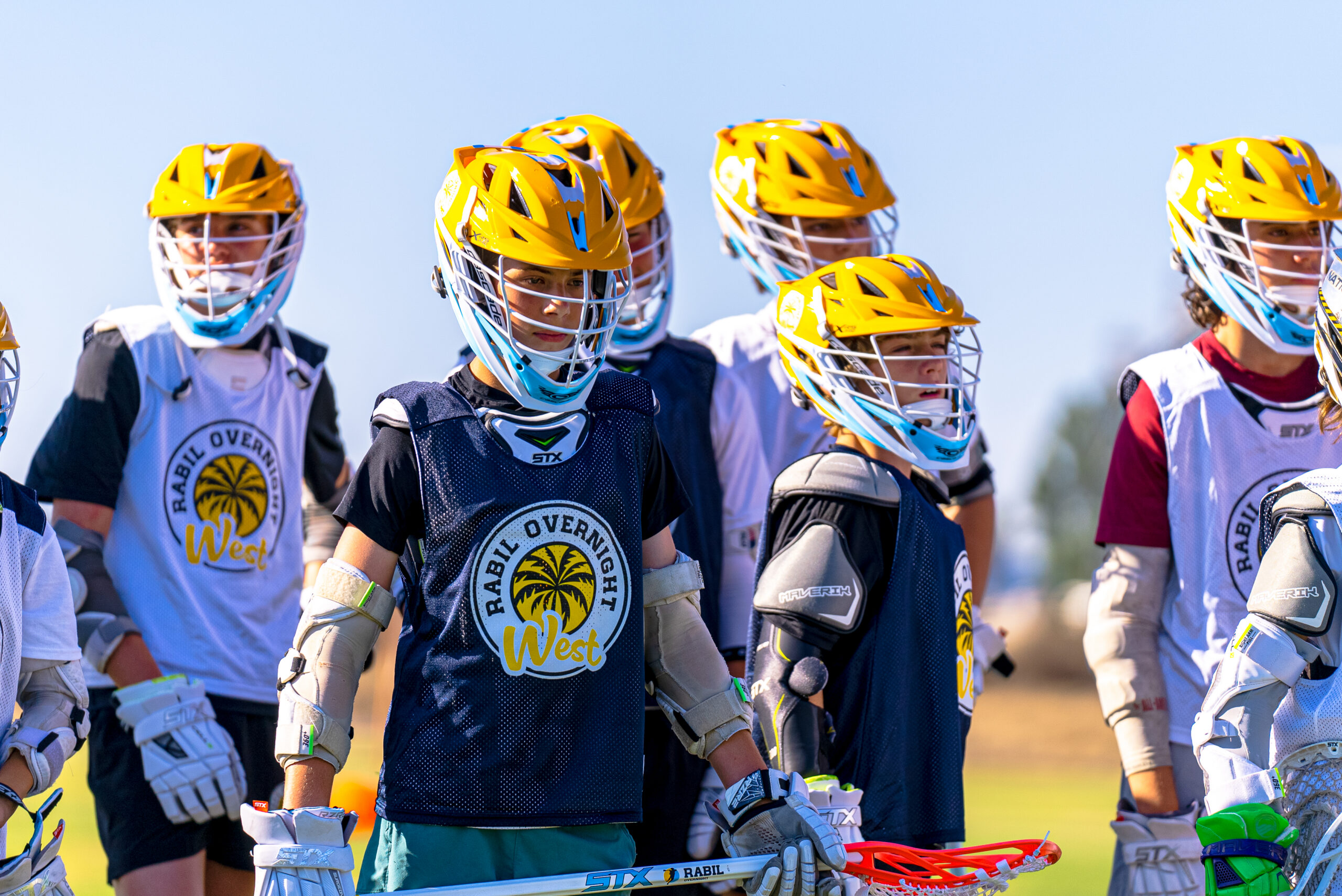 24_1025_RABIL_OVERNIGHT_CHULA_VISTA_00154