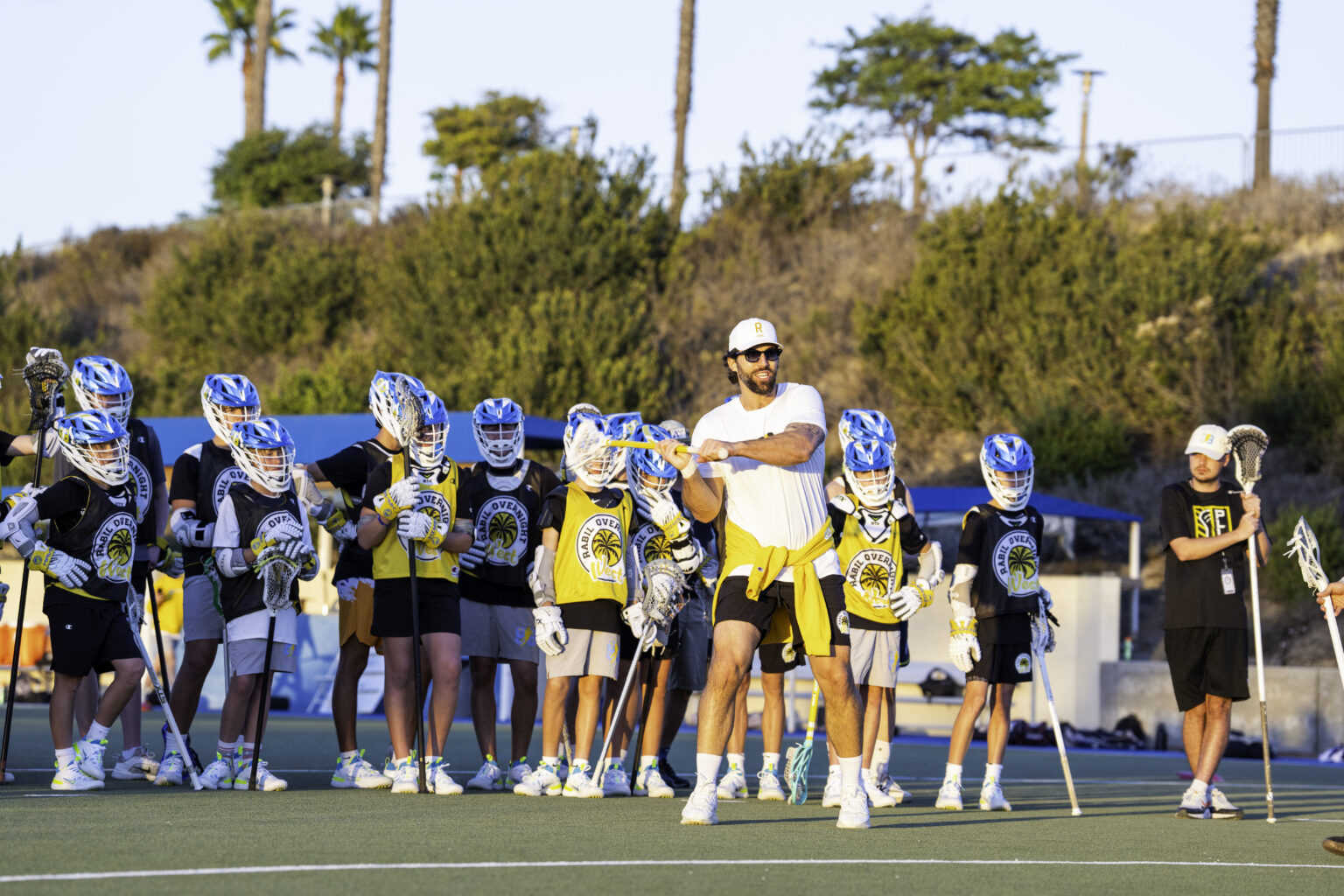 25_1108_RABIL_OVERNIGHT_WEST_EVENT_STILLS-67