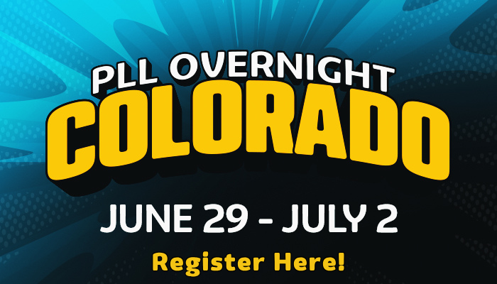 Colorado overnight lacrosse camp 2026