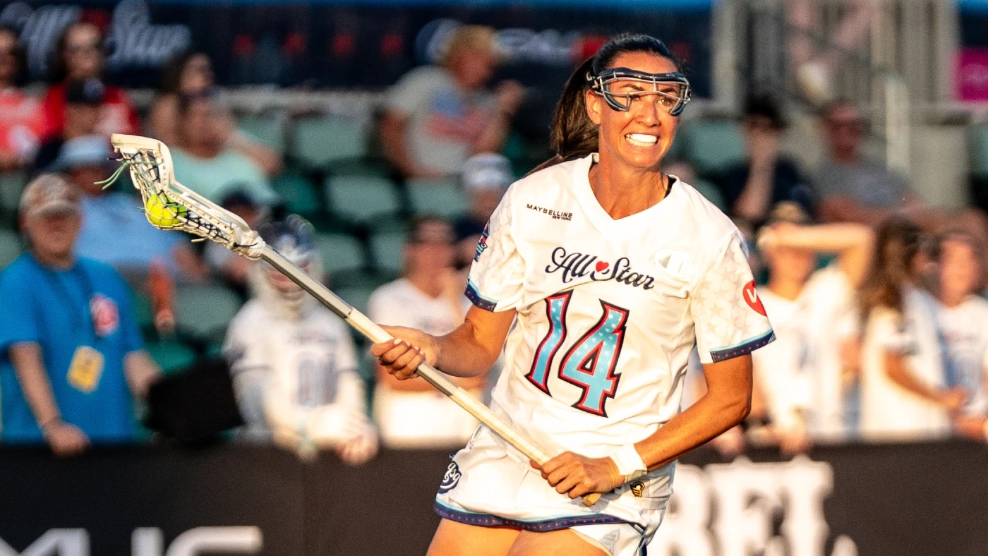 WLL Supplemental Draft Superlatives