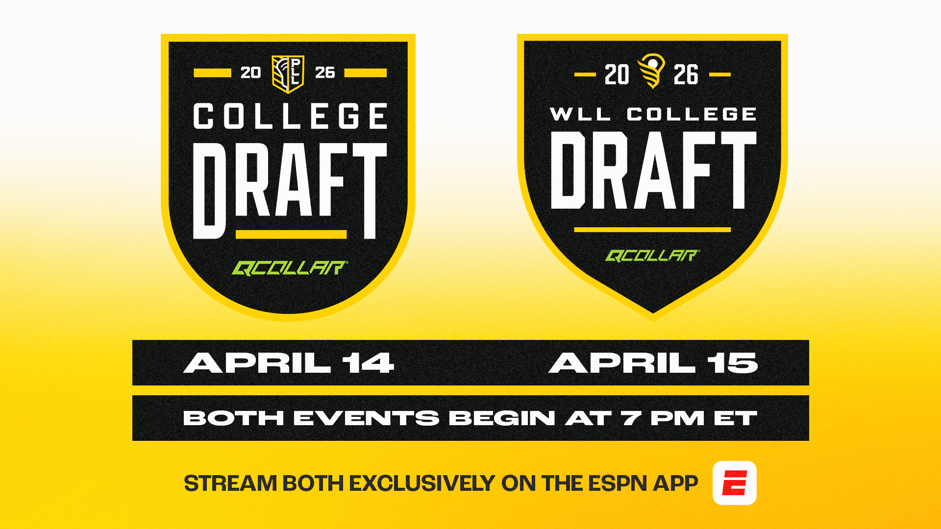 PLLWLL_Draft_W2W_16x9