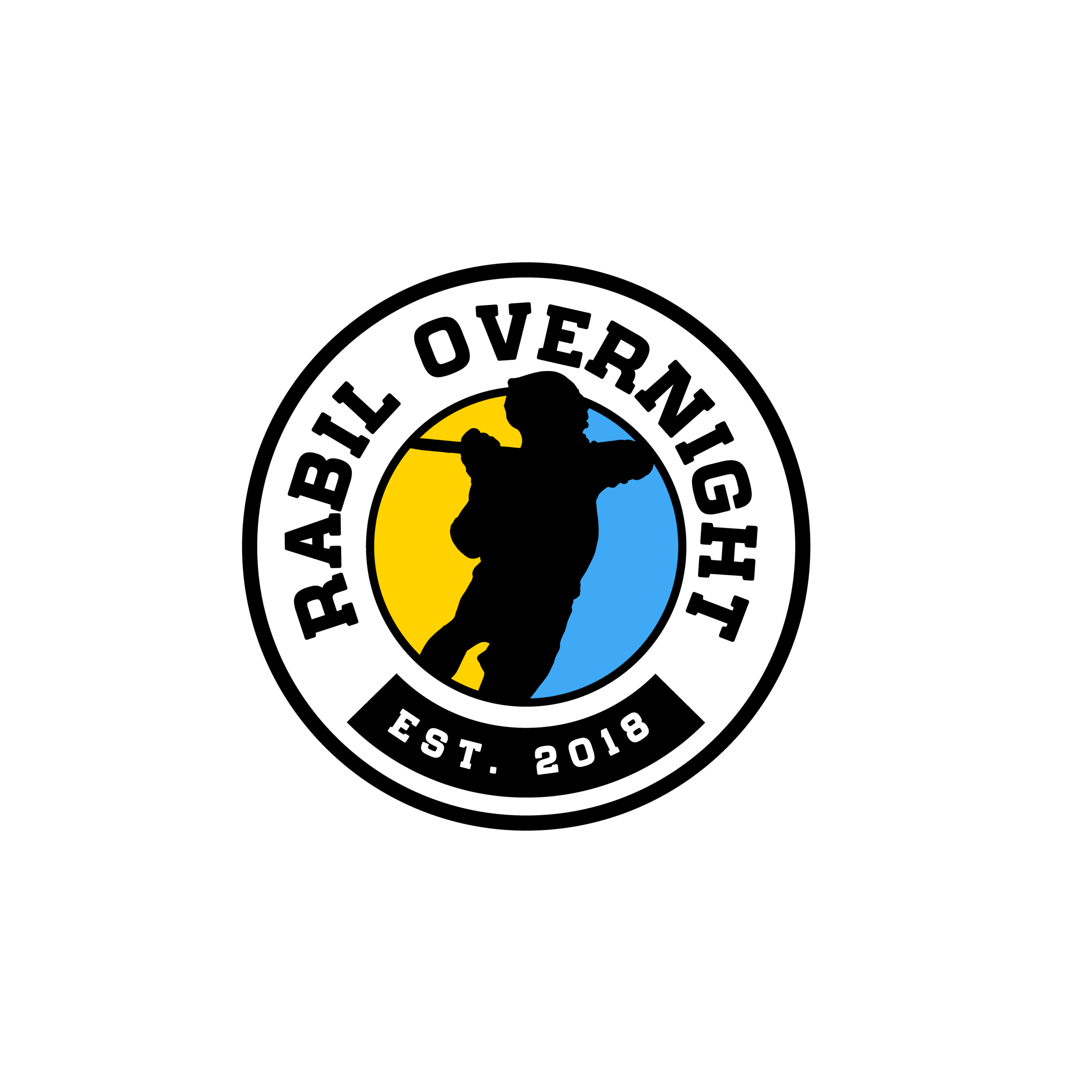 RO__badge- full color