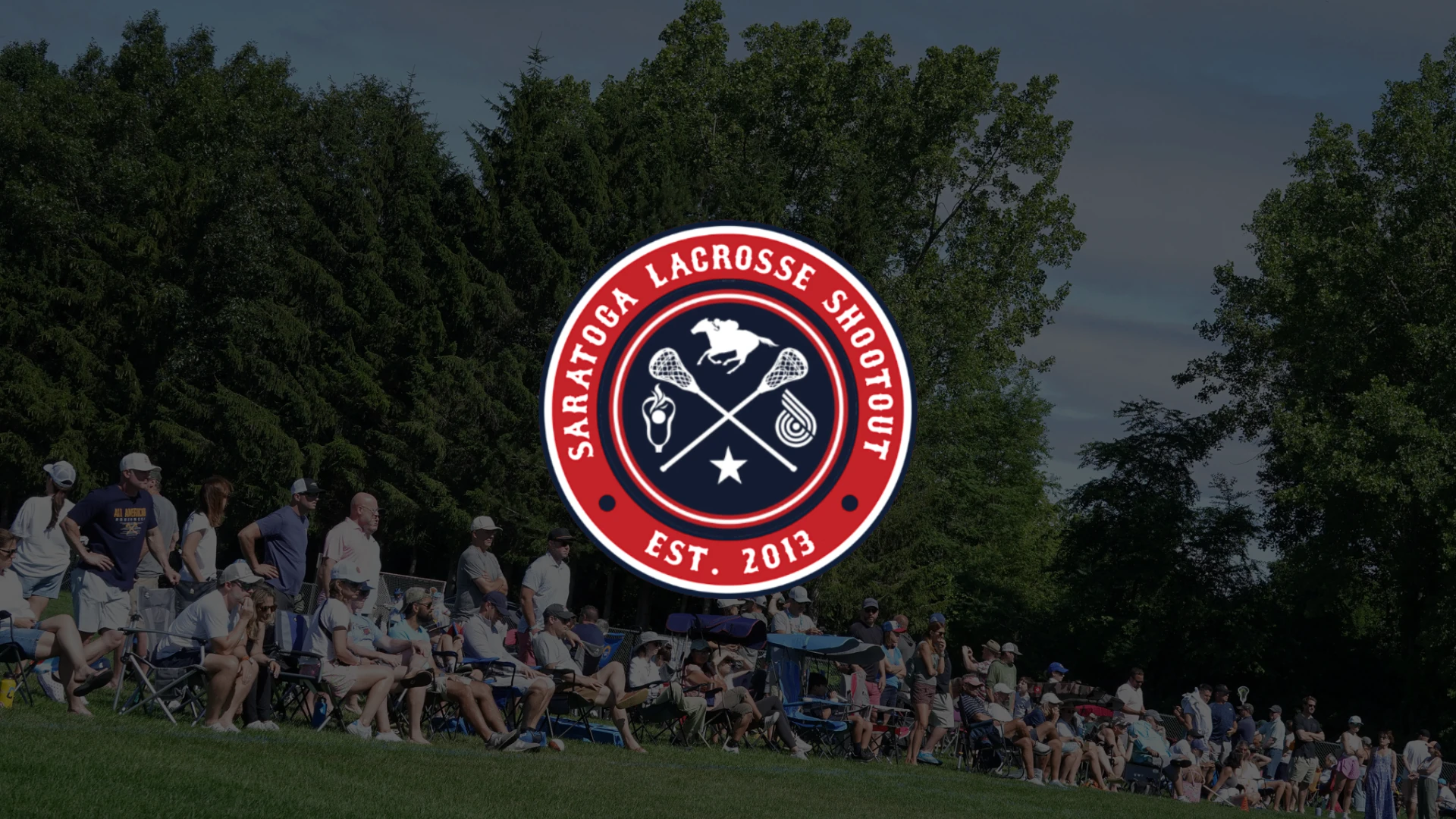 Saratoga Lacrosse Shootout Summer 2026 lacrosse tournament