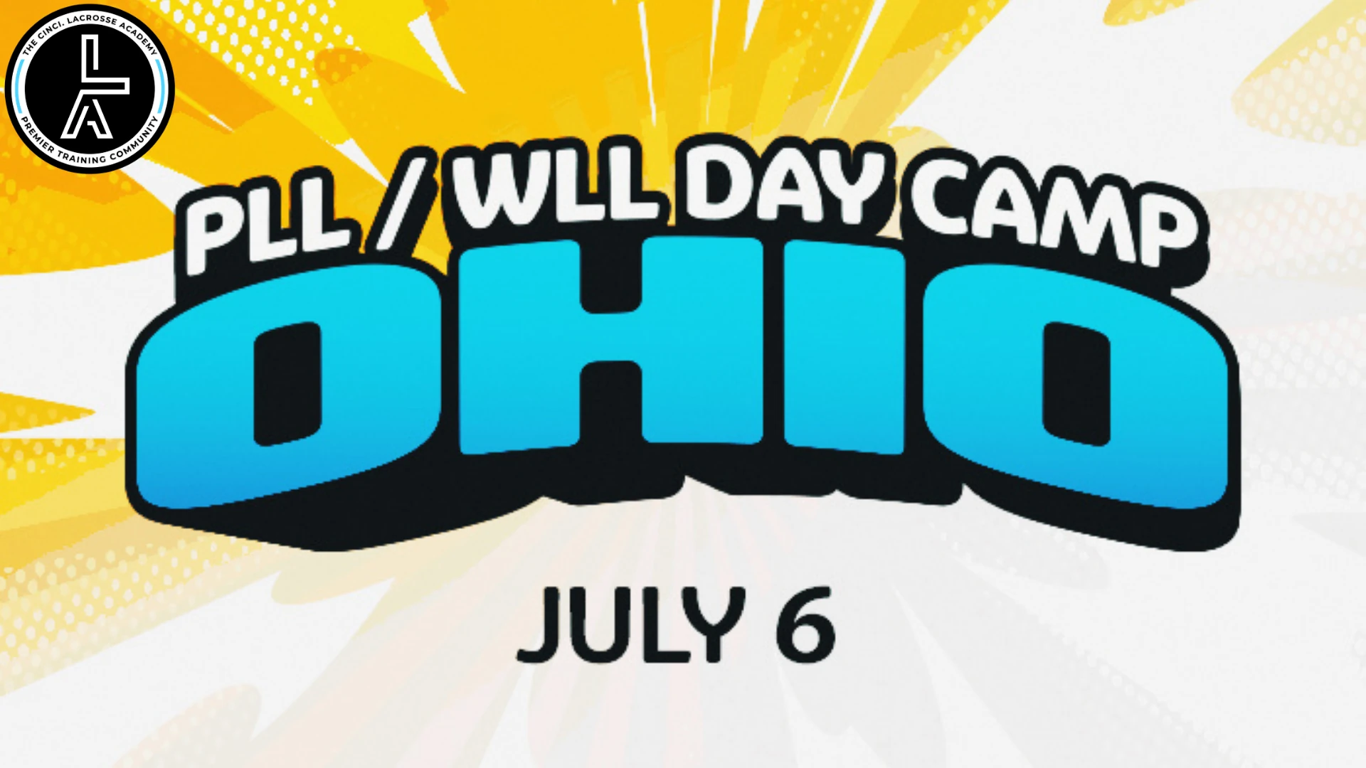 Untitled design (90)