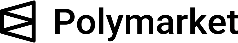 Sponsor icon for Polymarket