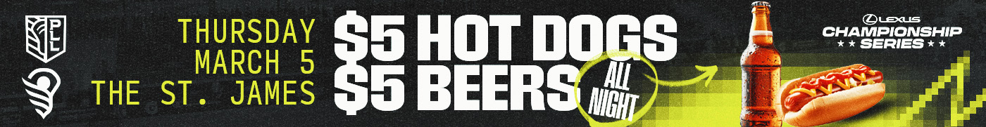 pll_web_cs_header-hotdogs