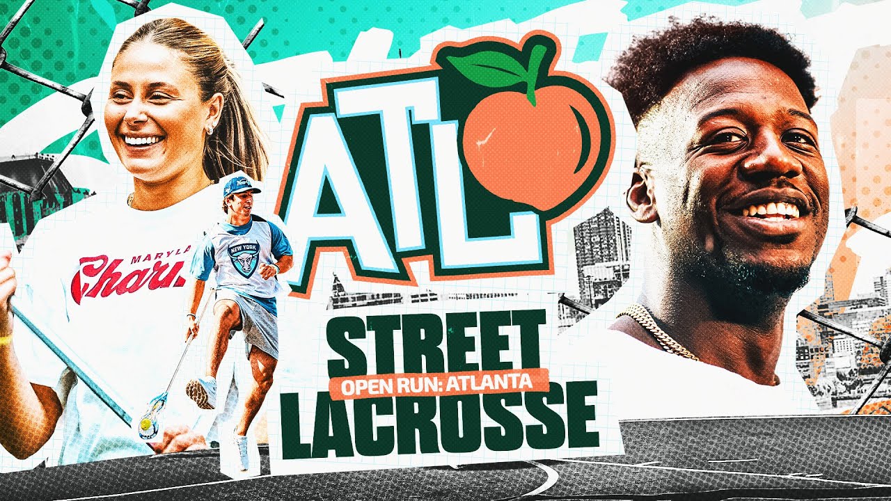 street_lacrosse_thumbnail