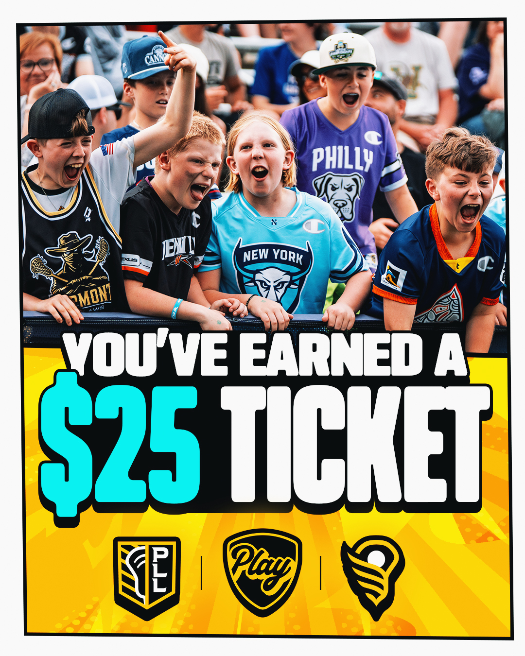 4x5_PlayxTicket
