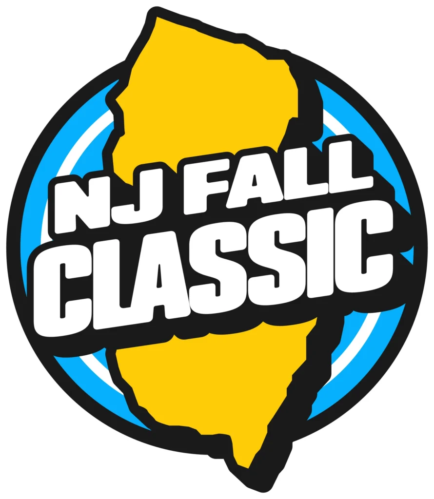 New Jersey Fall classic tournament
