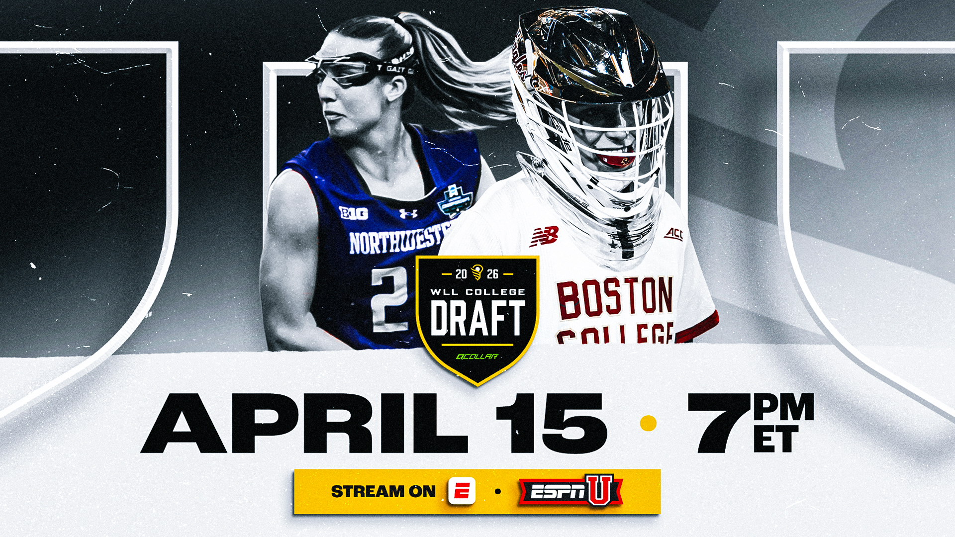 WLLDraft_EndCard_16x9