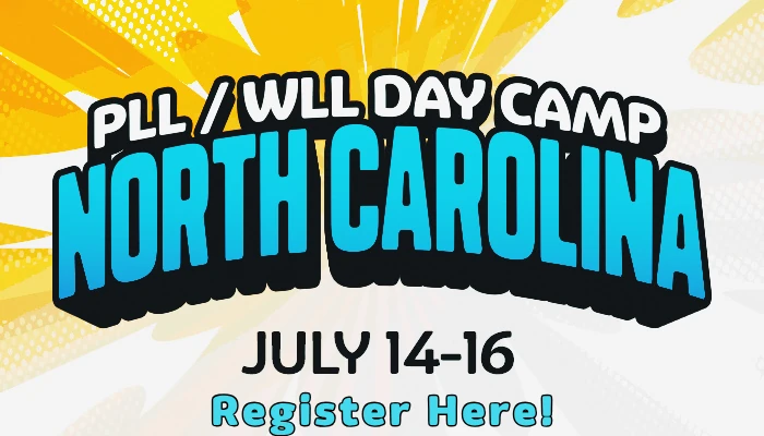 north carolina register here