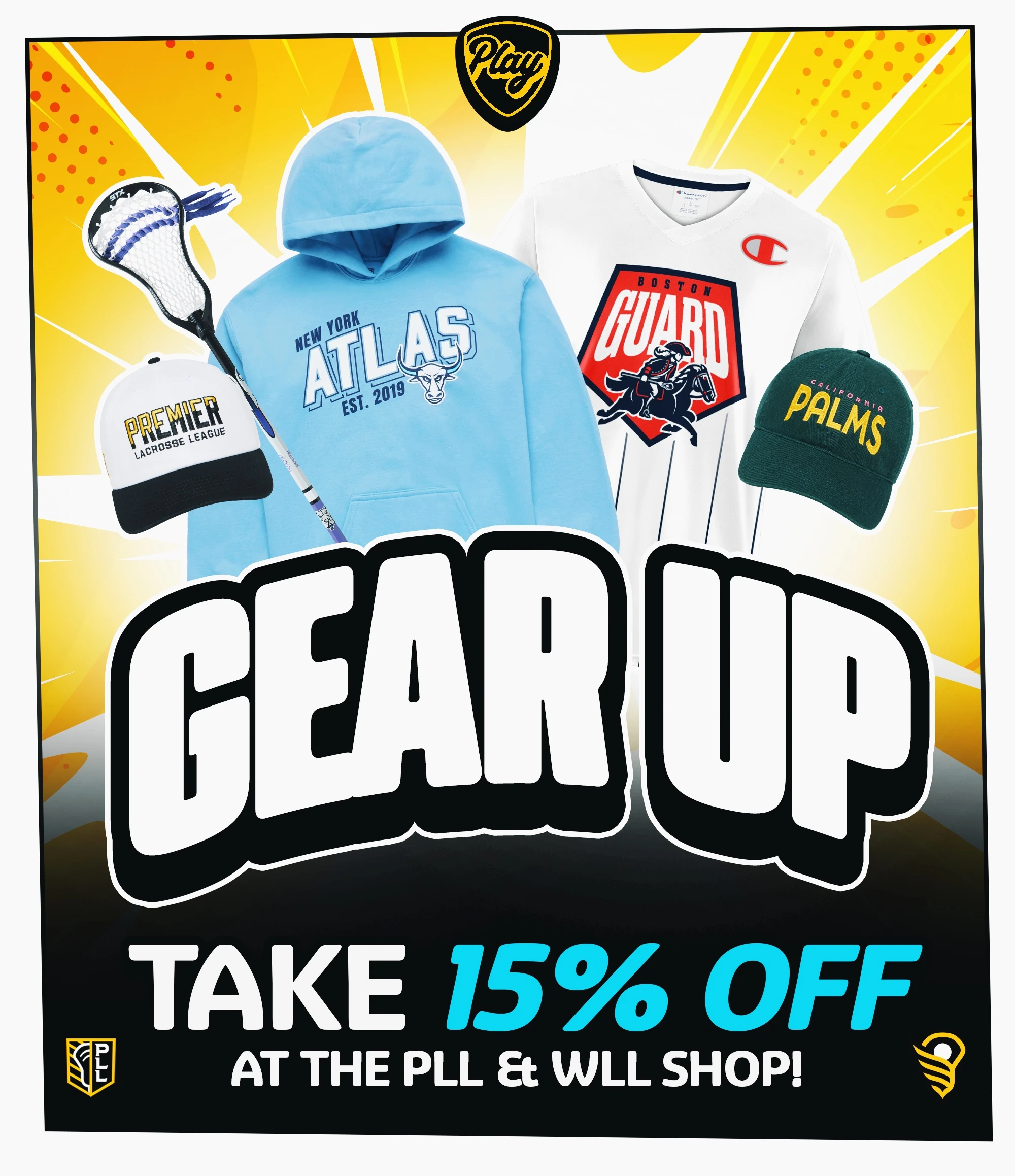 play_email_merchdiscount_v2