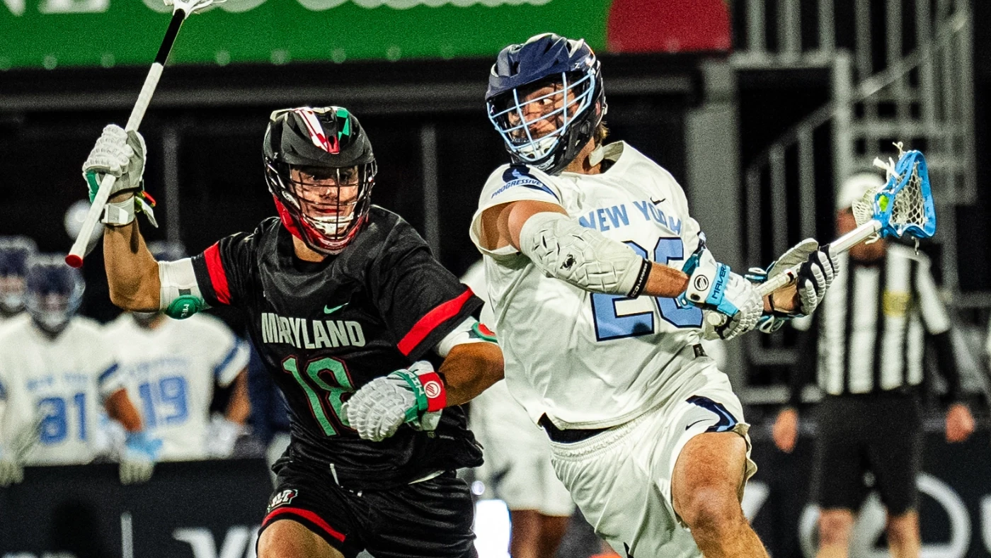 Atlas offense struggles in loss to Whipsnakes