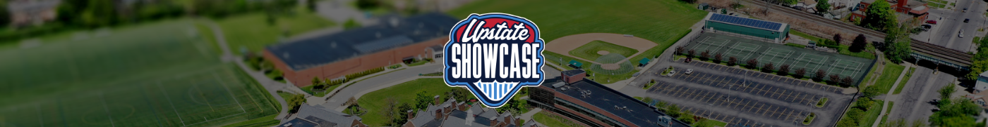 upstate showcase web banner
