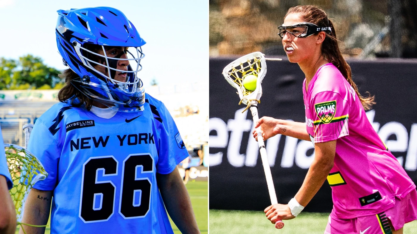 Charging vs. Palms preview: Can New York punch ticket to championship game?