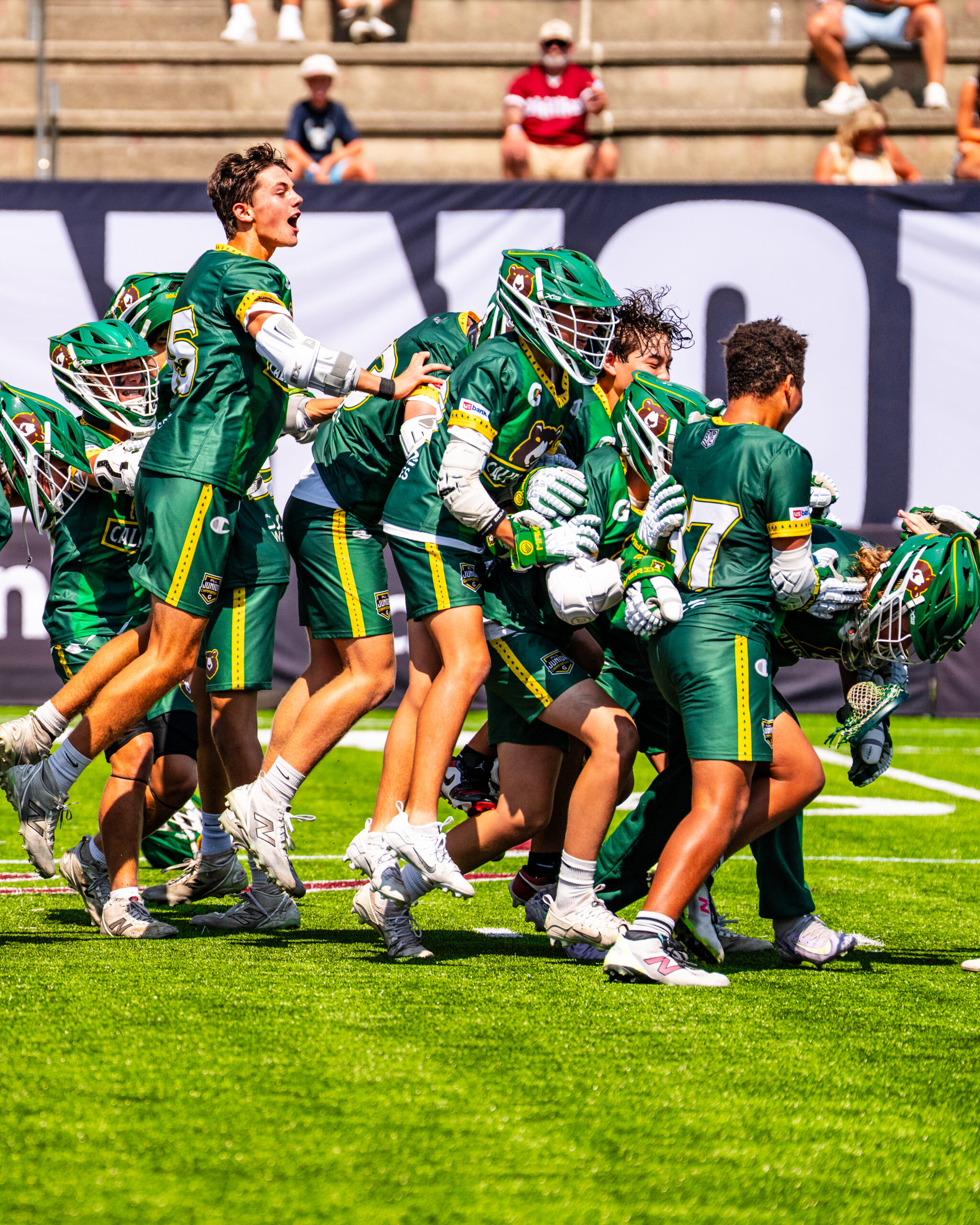 KR-WK11-JuniorChamps-66