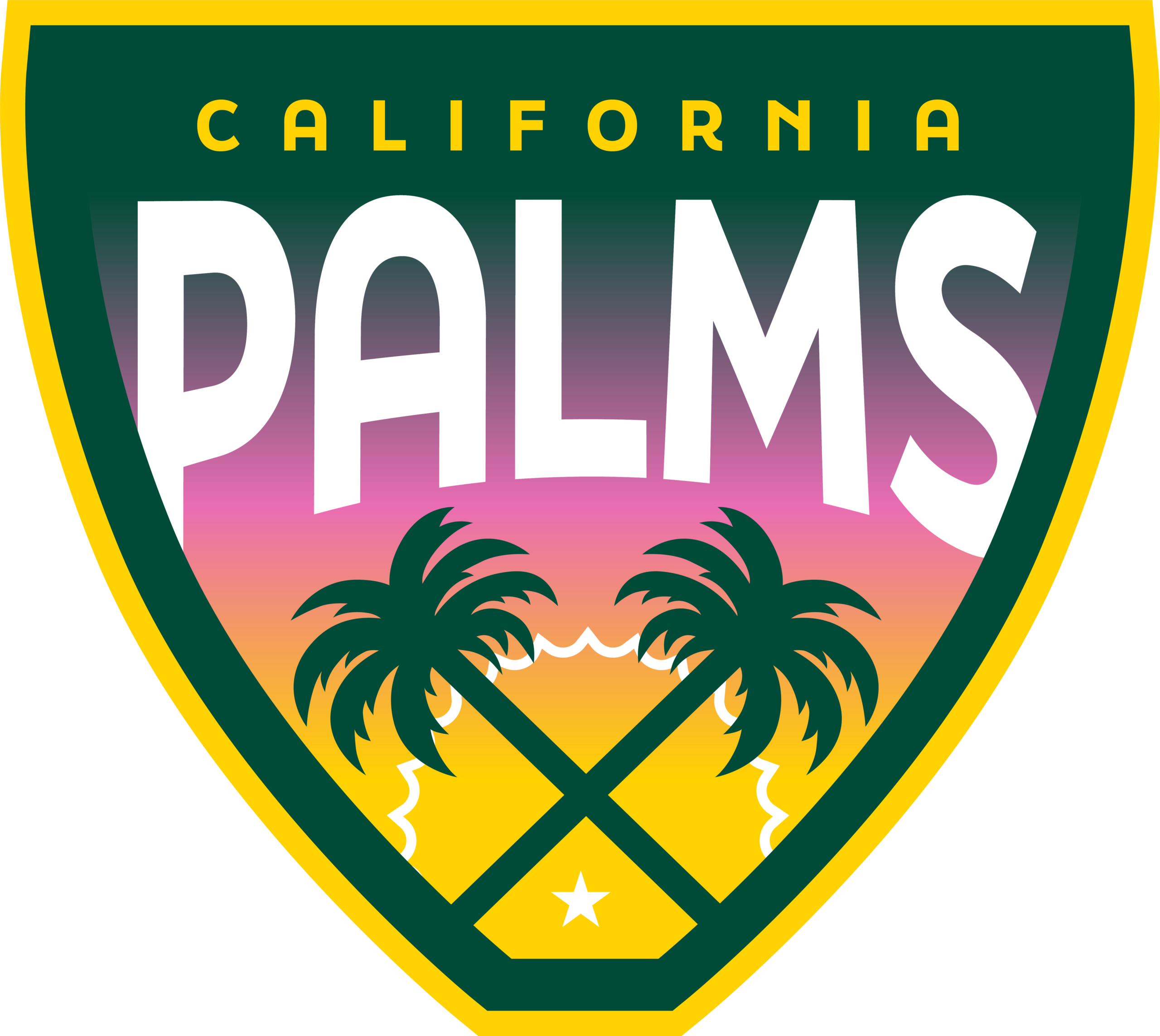 WLL_CAL_PRI_FC_3x
