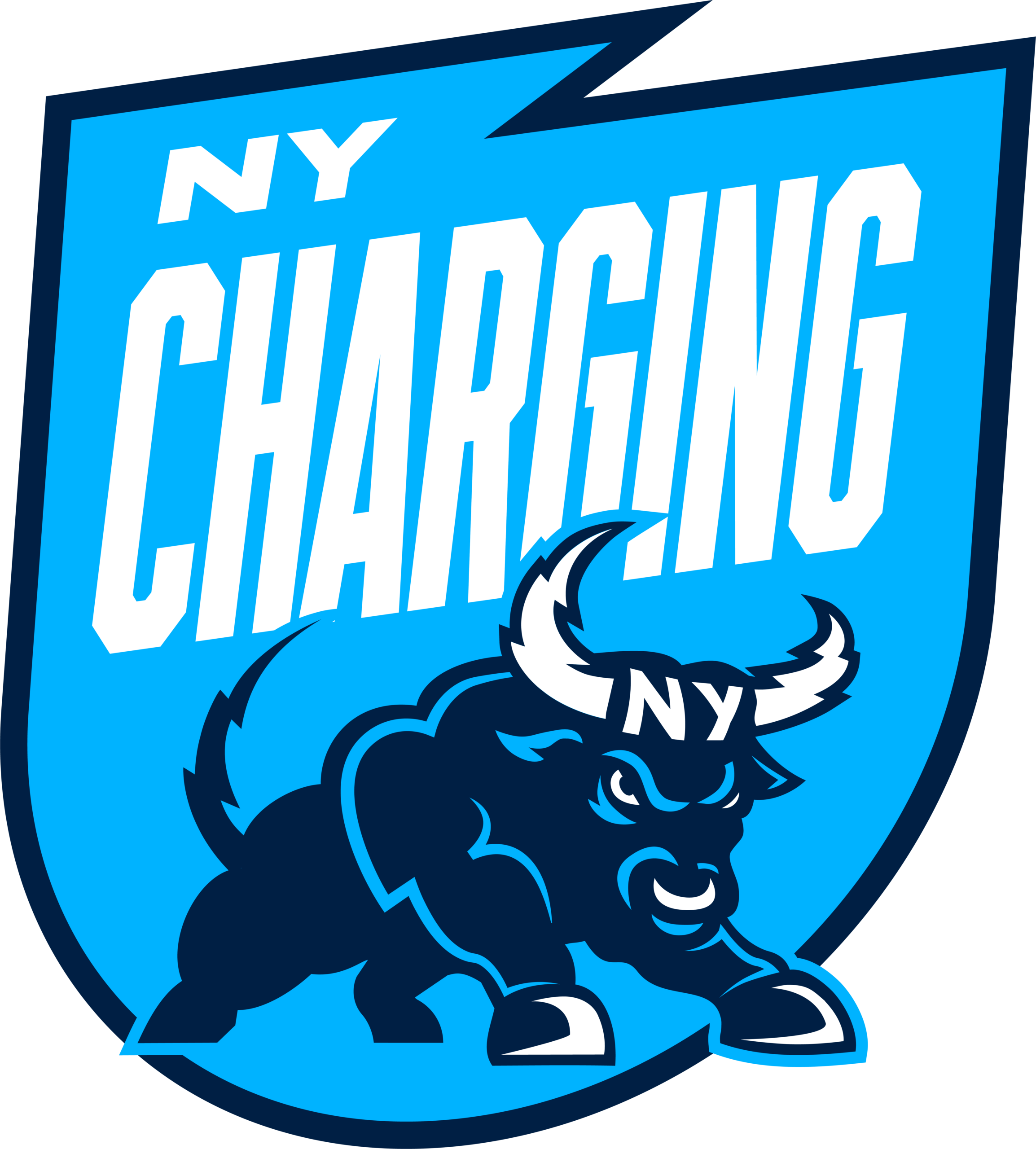 WLL_NewYorkCharging_Primary_FullColor