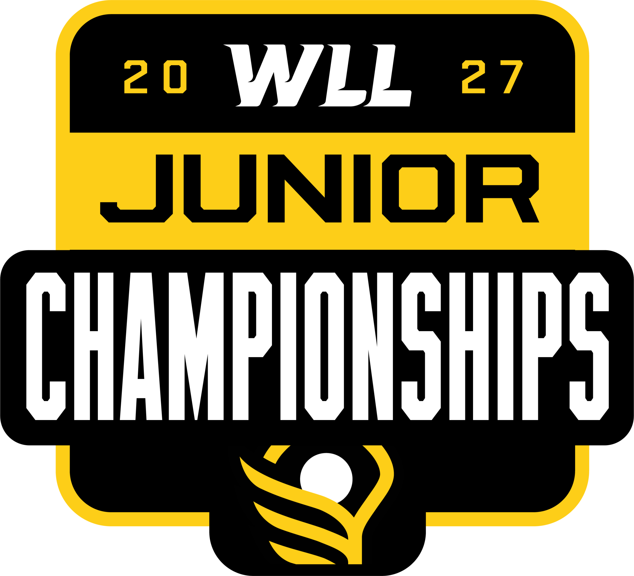 play_wll_jrchamp_01_fullcolor_2
