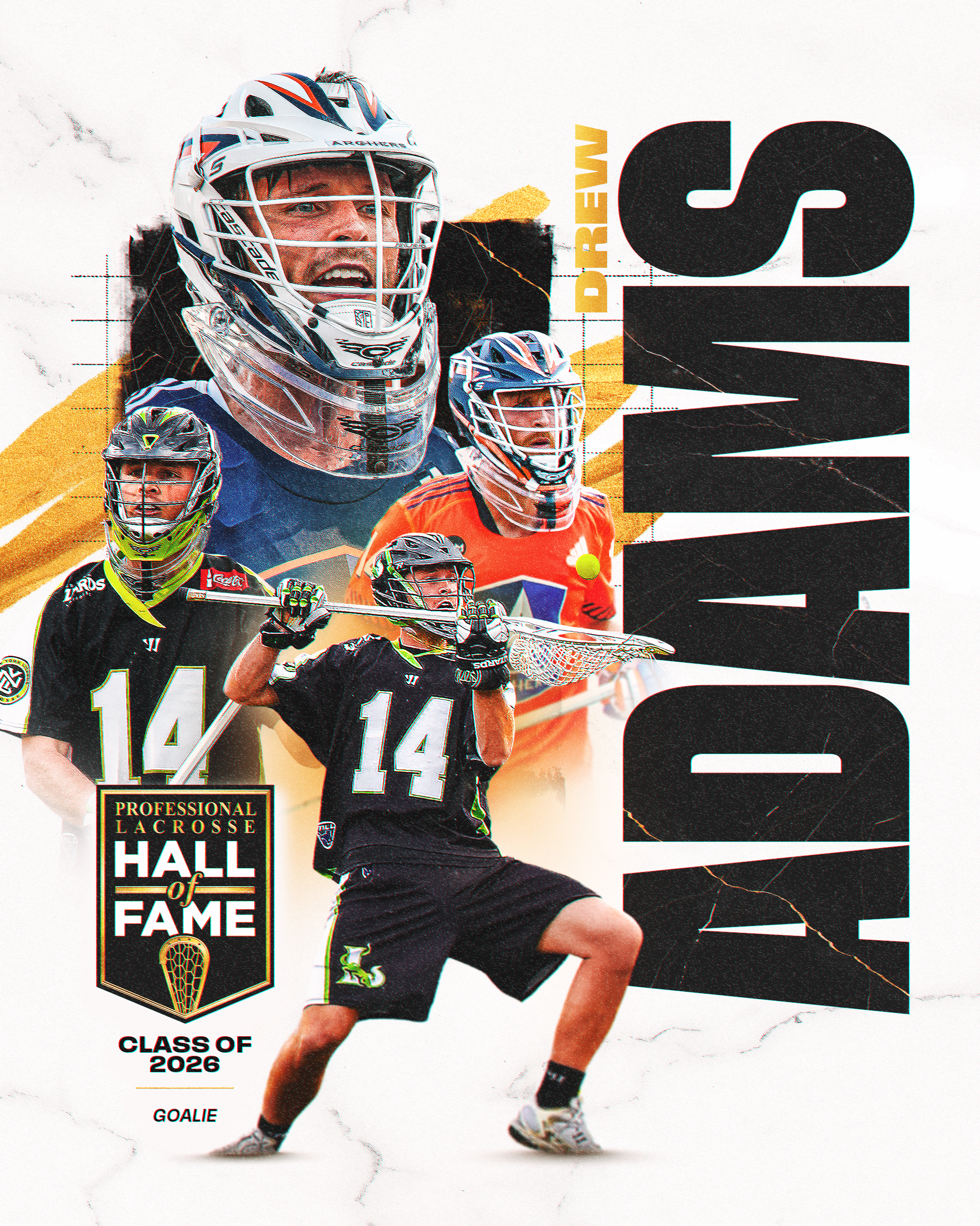 pll_hof2026_adams_01