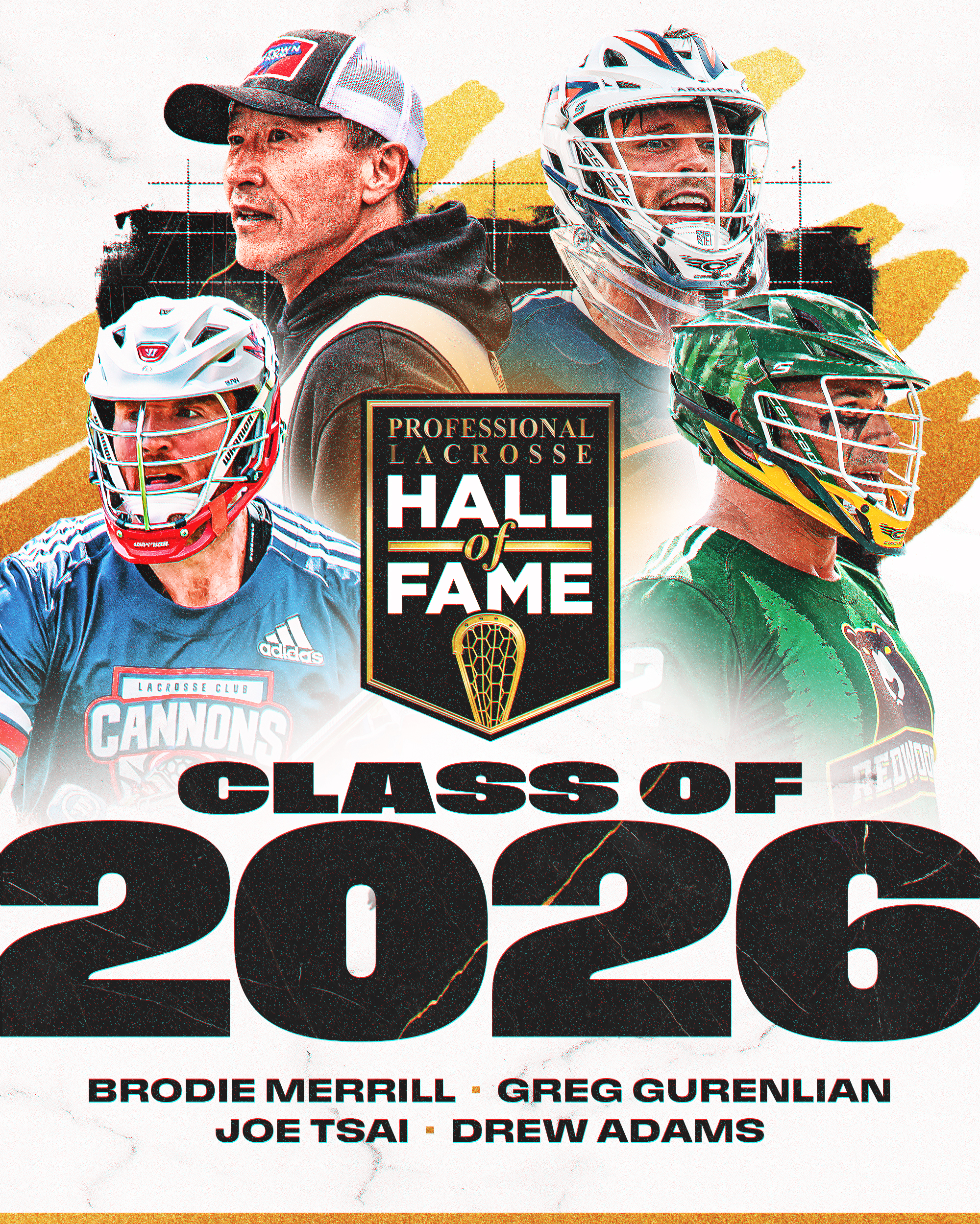 pll_hof2026_class_2