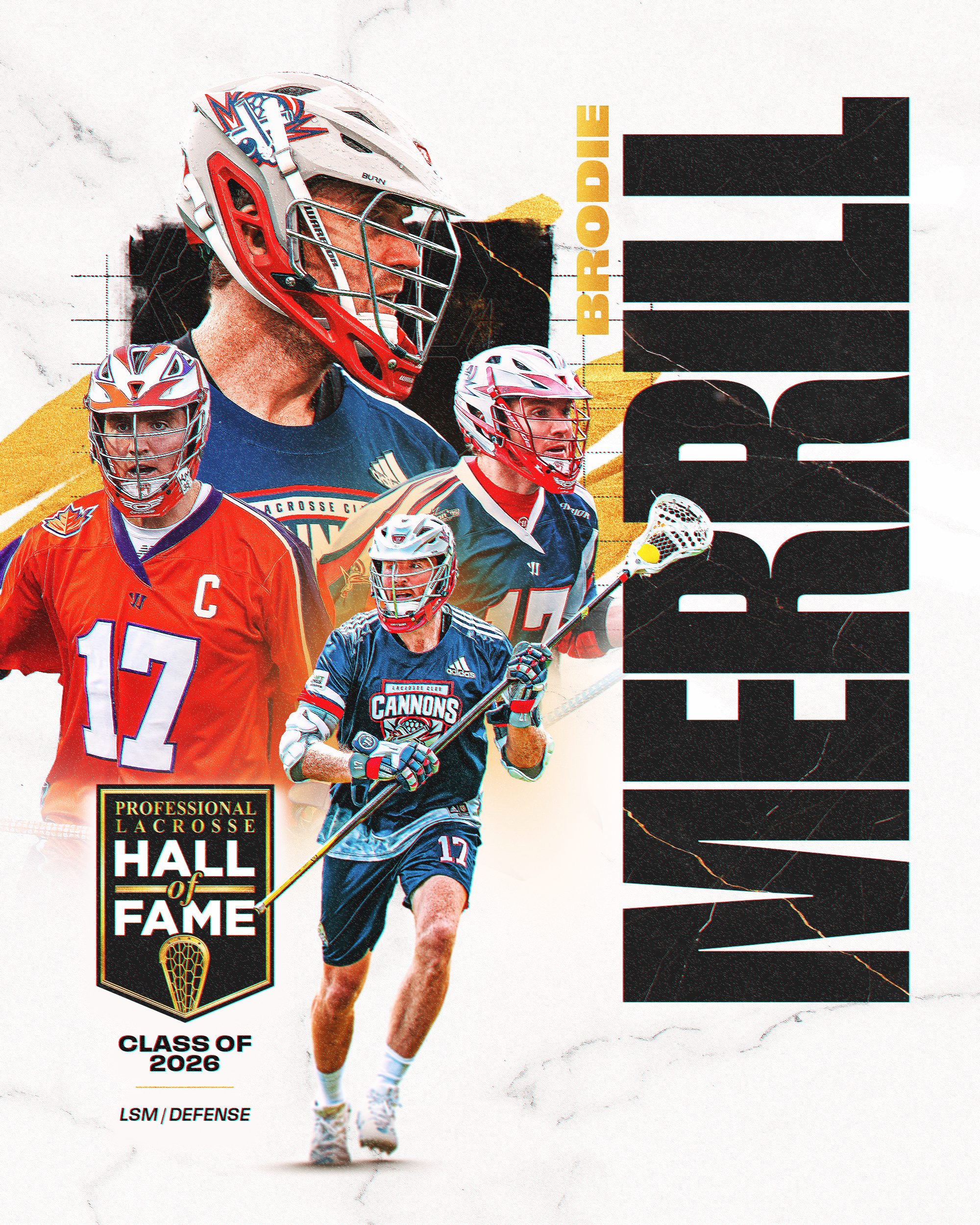 pll_hof2026_merrill_01