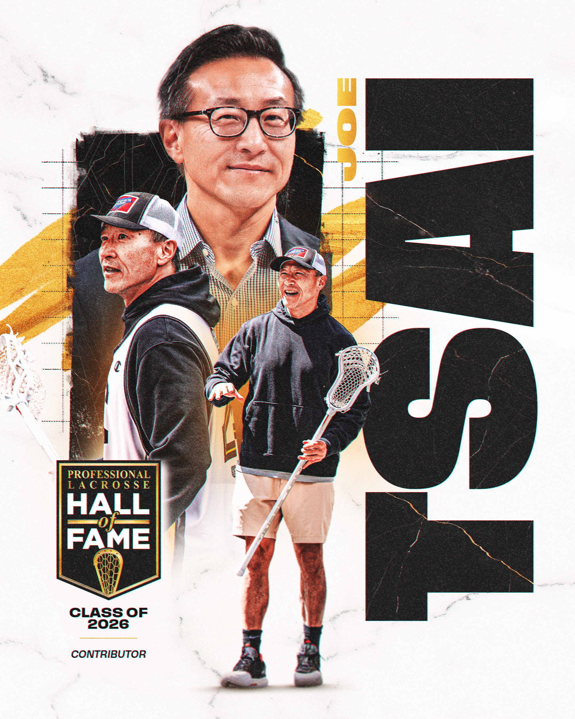 pll_hof2026_tsai_01 (1)