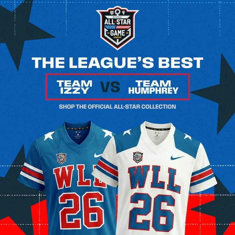 2026 WLL ASG