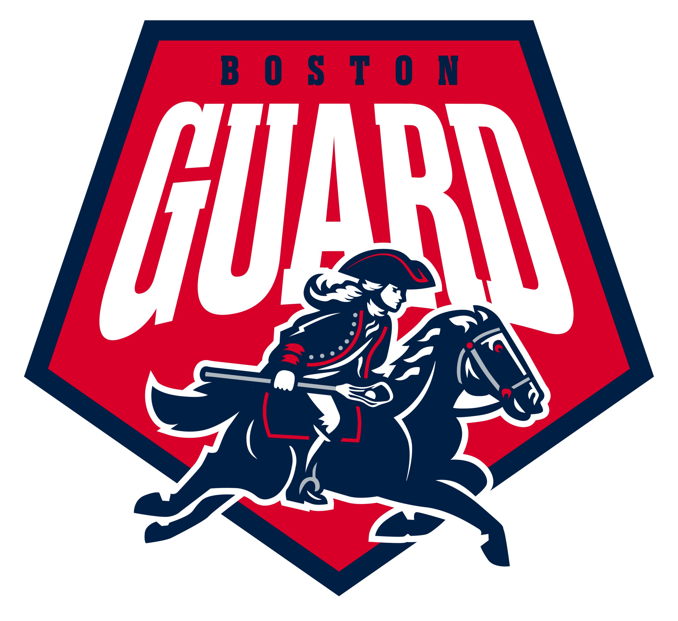 wll_bos_PRI_fc_202526